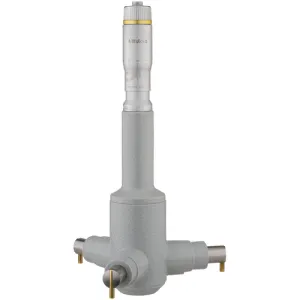 Product image for 368-175