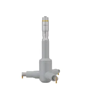 Product image for 368-176