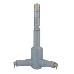 Product image for 368-177