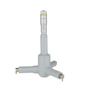 Product image for 368-178