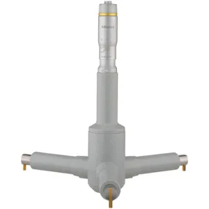 Product image for 368-179