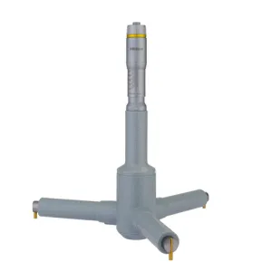 Product image for 368-180