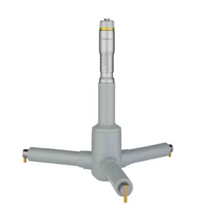 Product image for 368-181