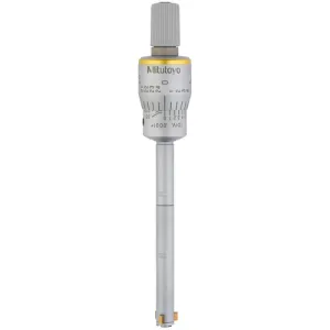 Product image for 368-261