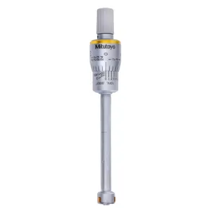 Product image for 368-263