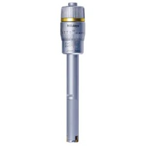 Product image for 368-264