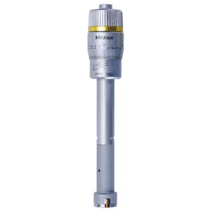 Product image for 368-265