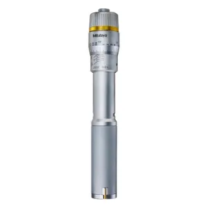 Product image for 368-266