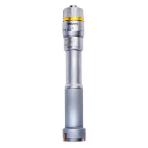 Product image for 368-267