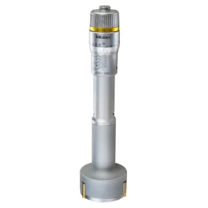 Product image for 368-269
