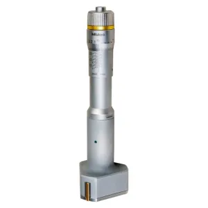 Product image for 368-270