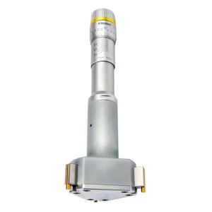 Product image for 368-271