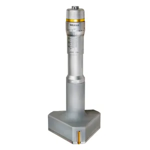 Product image for 368-272