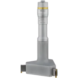 Product image for 368-273