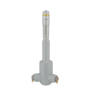 Product image for 368-274