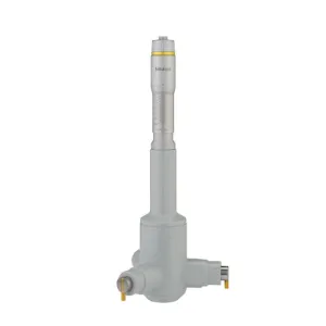 Product image for 368-275