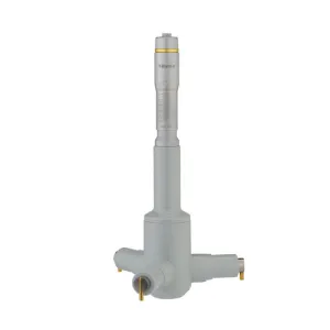 Product image for 368-276