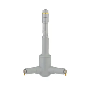 Product image for 368-277