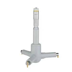 Product image for 368-278