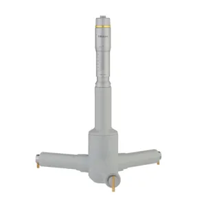 Product image for 368-279