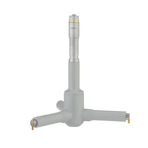 Product image for 368-280