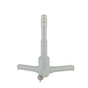 Product image for 368-281