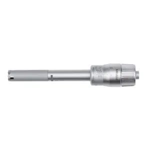 Product image for 368-764