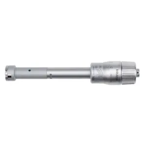 Product image for 368-765