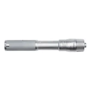 Product image for 368-766