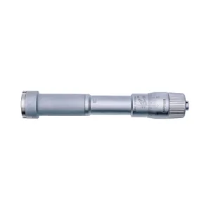 Product image for 368-767