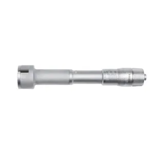 Product image for 368-768