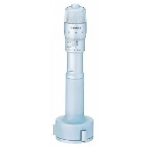 Product image for 368-769