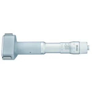 Product image for 368-770