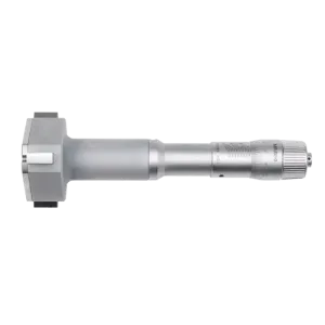 Product image for 368-771