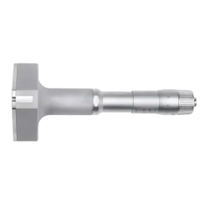 Product image for 368-772