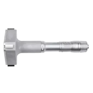 Product image for 368-773
