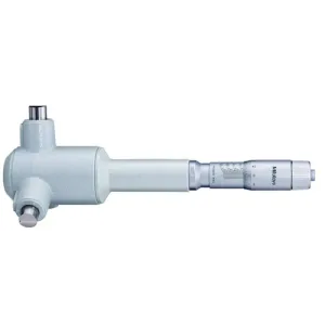 Product image for 368-774