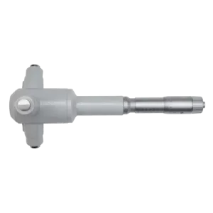 Product image for 368-775