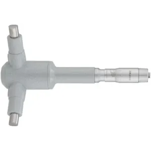 Product image for 368-776
