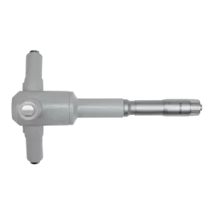 Product image for 368-777