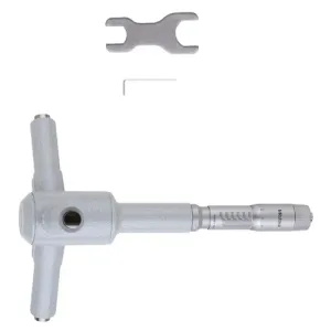Product image for 368-778