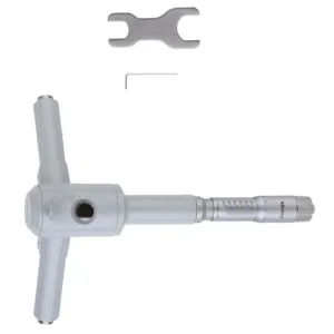 Product image for 368-779