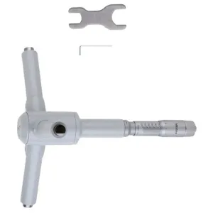 Product image for 368-780
