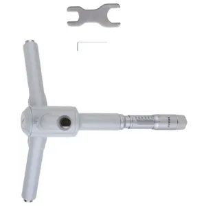 Product image for 368-781