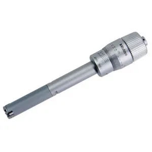 Product image for 368-864