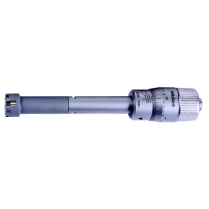 Product image for 368-865