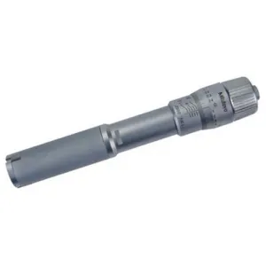 Product image for 368-866