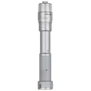 Product image for 368-867
