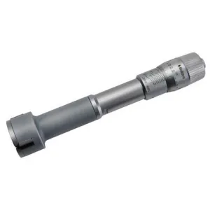 Product image for 368-868