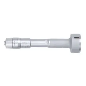 Product image for 368-869